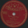 Bruce Low mit dem Cornel-Trio  - Tabak und Rum / Nanni hat Heimweh