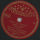 Bruce Low mit dem Cornel-Trio  - Tabak und Rum / Nanni hat Heimweh