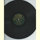 Paul Lincke mit dem Gloria-Künstler-Orchester - Im...