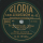 Paul Lincke mit dem Gloria-Künstler-Orchester - Im Walzerrausch / Verschmähte Liebe