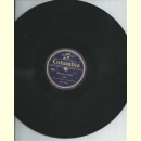 Willi Stanke mit seinem Orchester - Schwarzer Panther /...