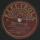Barnabas von Geczy Orch. - Minutenwalzer / Fantasie über Godard´s Berceuse
