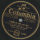 Debroy Somers Band - Marie / Flower of Love