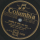 Debroy Somers Band - Marie / Flower of Love