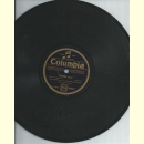 Ray Starita and his Ambassadors Band - Ramona / There must be a silver lining
