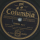 Ray Starita and his Ambassadors Band - Ramona / There must be a silver lining