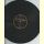 Ray Starita and his Ambassadors Band - Ramona / There must be a silver lining