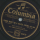 Ray Starita and his Ambassadors Band - Ramona / There must be a silver lining