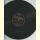 Ray Starita and his Ambassadors Band - Ramona / There must be a silver lining