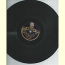 Maurice Winnick and his Orchestra - Rose Marie / Indian Love call