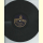 Maurice Winnick and his Orchestra - Rose Marie / Indian Love call