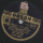 Maurice Winnick and his Orchestra - Rose Marie / Indian Love call