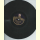 Maurice Winnick and his Orchestra - Rose Marie / Indian Love call
