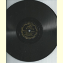 Paul Whiteman and his Orchestra - Eadie was a lady / Youre an old smoothie