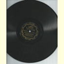 Paul Whiteman and his Orchestra - Eadie was a lady / Youre an old smoothie