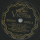 Paul Whiteman and his Orchestra - Eadie was a lady / Youre an old smoothie