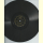 Paul Whiteman and his Orchestra - Eadie was a lady / Youre an old smoothie