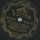 Paul Whiteman and his Orchestra - Eadie was a lady / Youre an old smoothie