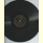 Paul Whiteman and his Orchestra - Eadie was a lady / Youre an old smoothie