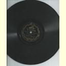 Paul Whiteman and his Orchestra - Wah-Hoo / Whats the name of that song?