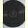 Paul Whiteman and his Orchestra - Wah-Hoo / Whats the name of that song?