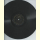 Paul Whiteman and his Orchestra - Wah-Hoo / Whats the name of that song?
