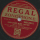Wingy Mannone and his Orchestra - Basin street blues / Afterglow