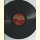 Wingy Mannone and his Orchestra - Basin street blues / Afterglow