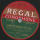 Scott Wood & his six Swingers - Handel in Harlem / My sweetie went away