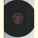 Harry Roy and his Orchestra  - Is it true what they say about Dixie / Cuban Pete