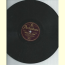 Harry Roy and his Orchestra  - Is it true what they say about Dixie / Cuban Pete