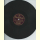 Harry Roy and his Orchestra  - Is it true what they say about Dixie / Cuban Pete
