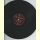 Harry Roy and his Orchestra  - Is it true what they say about Dixie / Cuban Pete