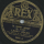 Larry Adler - a) Goody Goody b) Lost / c) You hit the spot d) the touch of your lips
