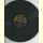 Larry Adler - a) Goody Goody b) Lost / c) You hit the spot d) the touch of your lips