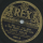 Larry Adler - a) Goody Goody b) Lost / c) You hit the spot d) the touch of your lips