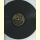Larry Adler - a) Goody Goody b) Lost / c) You hit the spot d) the touch of your lips