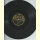 Vincent Lopez and his Orchestra / Chick Bullock and his Orchestra - Theres something in the air / Whre the lazy river goes by