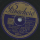 Lou Preager and his Orchestra - My shadows where my Sweetheart use to be / The music goes round and around 