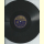 Lou Preager and his Orchestra - My shadows where my Sweetheart use to be / The music goes round and around 
