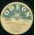 Wilfried Sommer, Heinz Huppertz und sein Orchester - Liebliche kleine Dingerchen / In der Nacht, in der Nacht...