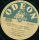 Wilfried Sommer, Heinz Huppertz und sein Orchester - Liebliche kleine Dingerchen / In der Nacht, in der Nacht...
