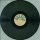 Wilfried Sommer, Heinz Huppertz und sein Orchester - Liebliche kleine Dingerchen / In der Nacht, in der Nacht...