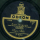 Dajos Béla - Miss Tanguett / Griseta 