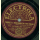 Paul Whiteman und Orchester - Theres a boatman on the Volga / In a little spanish town