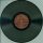 Paul Whiteman und Orchester - Theres a boatman on the Volga / In a little spanish town