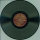 Paul Whiteman und Orchester - Theres a boatman on the Volga / In a little spanish town