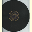 Duet: Elsie Randolph and Jack Buchanan - Stand up and...