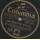 Duet: Elsie Randolph and Jack Buchanan - Stand up and sing - its not you / Stand up and sing - Theres always tomorrow