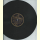 Duet: Elsie Randolph and Jack Buchanan - Stand up and sing - its not you / Stand up and sing - Theres always tomorrow
